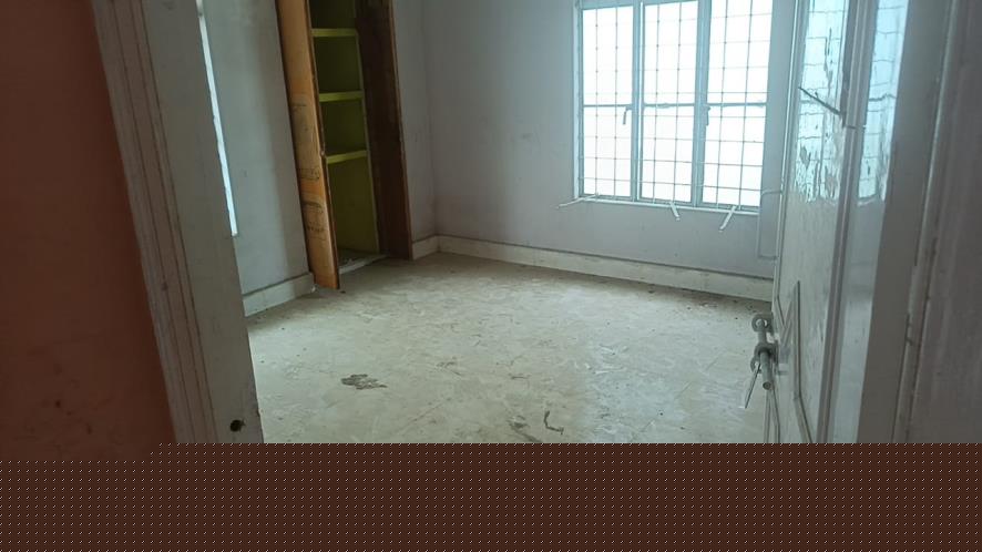 Bank of Baroda Auctions for Residential property in Cachar, Assam image 9 of 18 in Silchar, Cachar | Bank of Baroda auction property