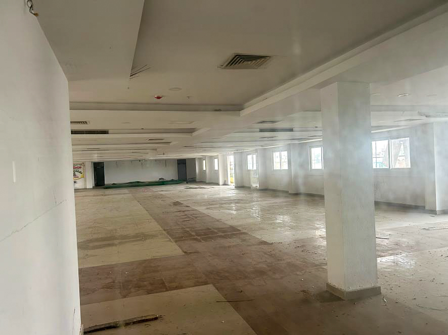 Union Bank of India Auctions for Commercial property in Nalgonda, Telangana image 4 of 6 in Haliya, Nalgonda | Union Bank of India auction property