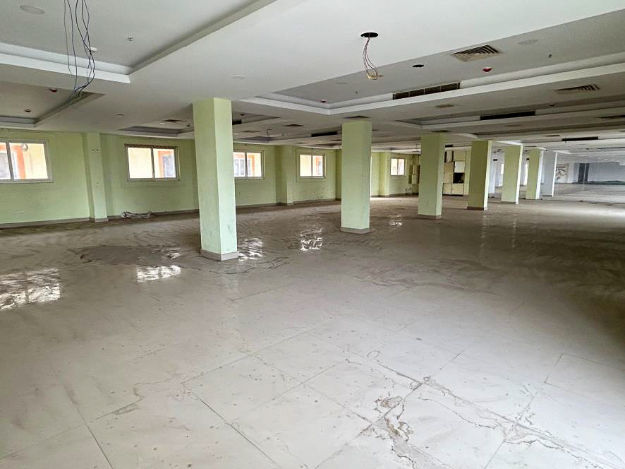 Union Bank of India Auctions for Commercial property in Nalgonda, Telangana image 6 of 8 in Haliya, Nalgonda | Union Bank of India auction property