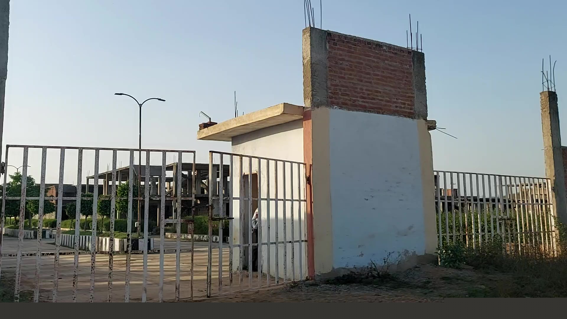 Punjab National Bank Auctions for Residential property in Gwalior, Madhya Pradesh image 2 of 4 in Gwalior, Gwalior | Punjab National Bank auction property