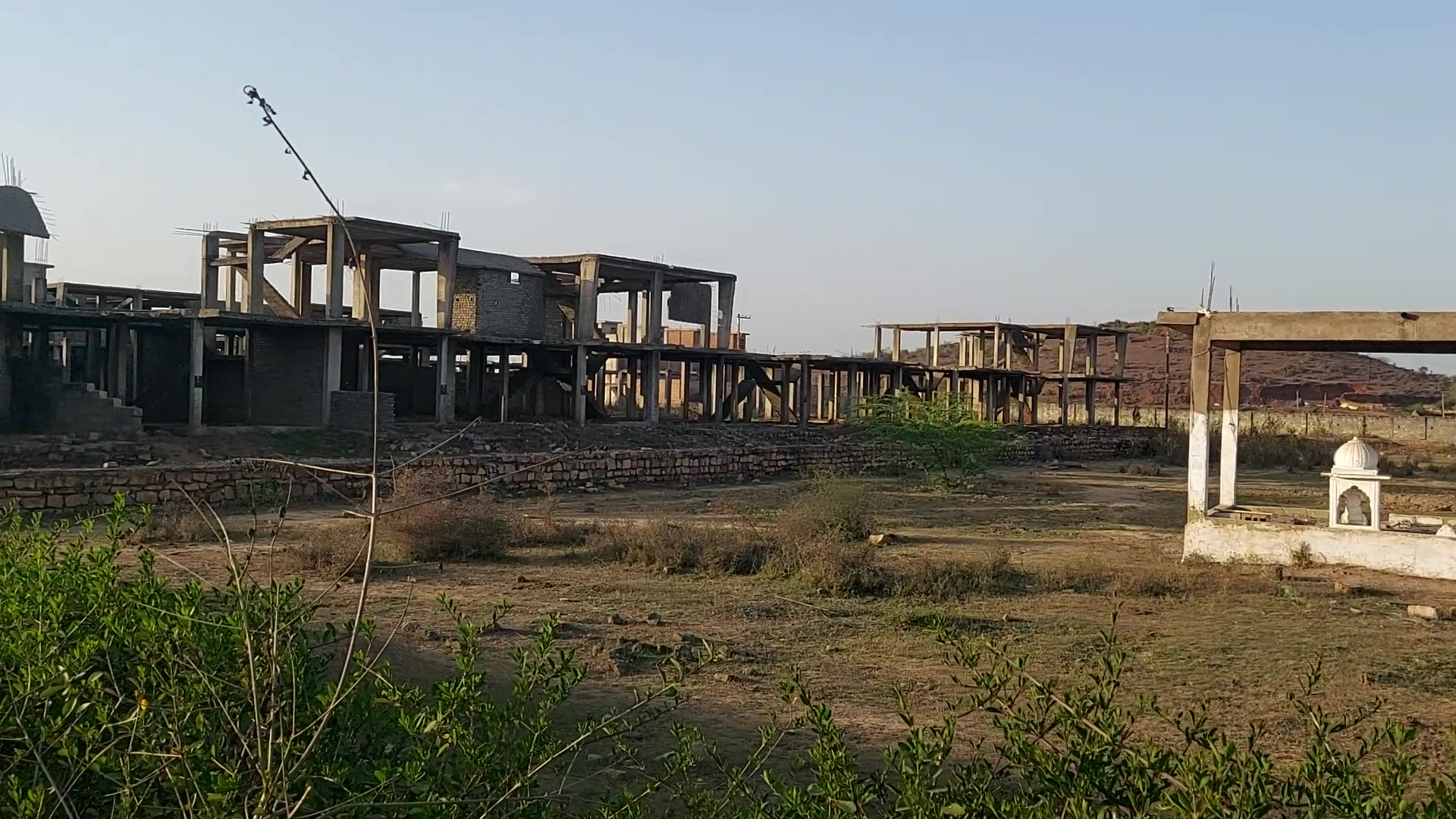 Punjab National Bank Auctions for Residential property in Gwalior, Madhya Pradesh image 3 of 4 in Gwalior, Gwalior | Punjab National Bank auction property