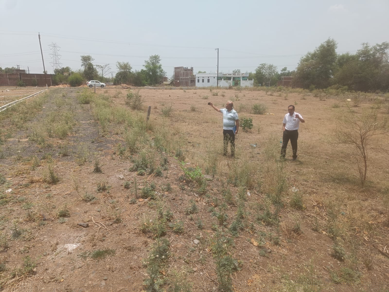 Central Bank of India Auctions for Residential property in Jabalpur, Madhya Pradesh