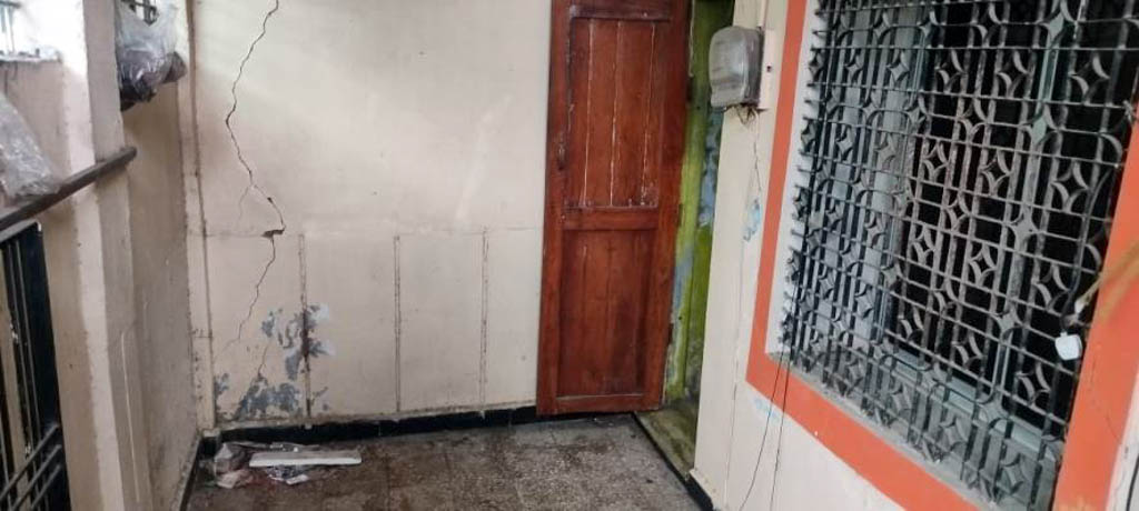 State Bank of India Auctions for Residential property in Wardha, Madhya Pradesh image 7 of 11 in Pulgaon, Wardha | State Bank of India auction property