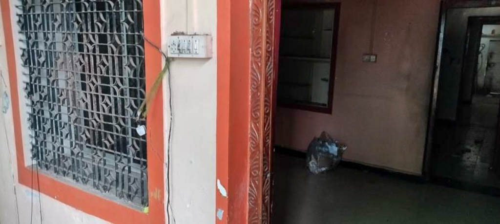 State Bank of India Auctions for Residential property in Wardha, Madhya Pradesh image 11 of 12 in Pulgaon, Wardha | State Bank of India auction property