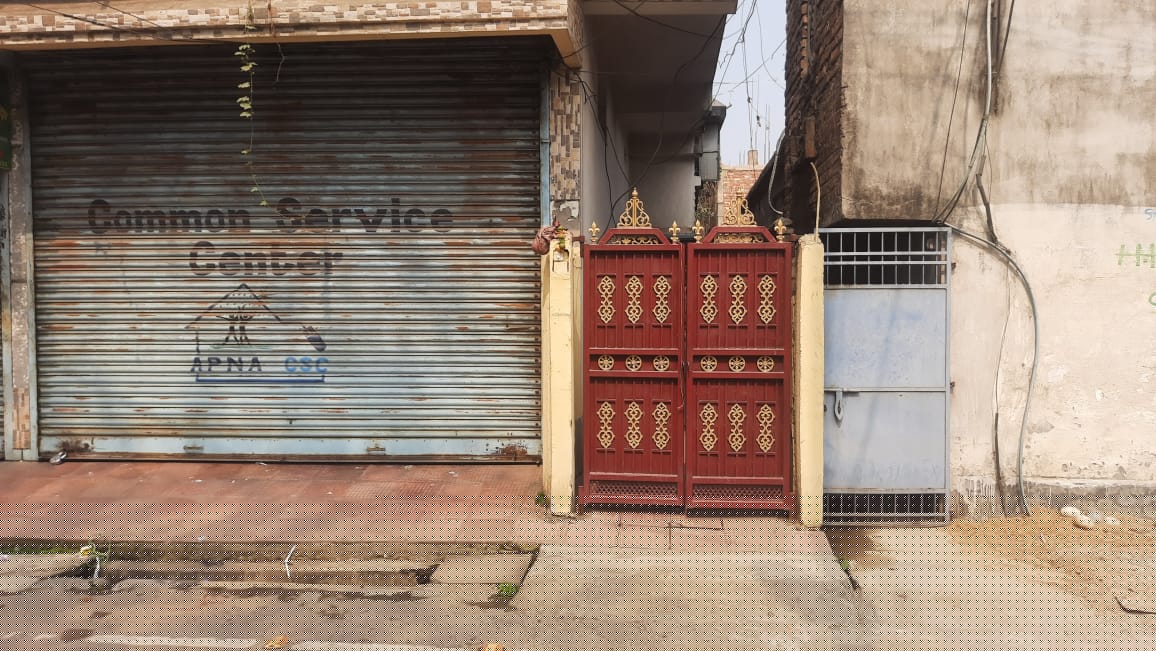 Punjab National Bank Auctions for Residential property in North Dinajpur, West Bengal