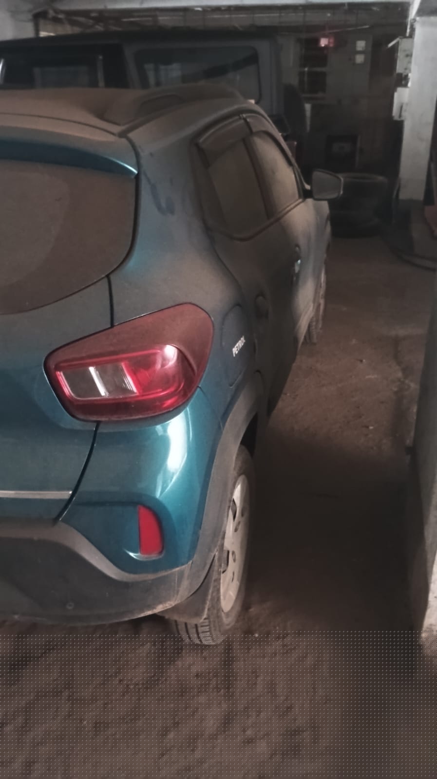 Bank of Baroda Auctions for Others property in Mysuru, Karnataka image 3 of 3 in Mysuru, Mysuru | Bank of Baroda auction property