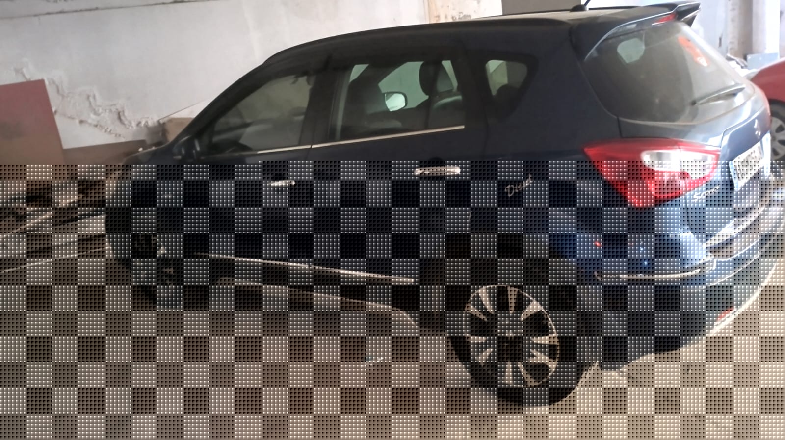 Bank of Baroda Auctions for Others property in Mysuru, Karnataka