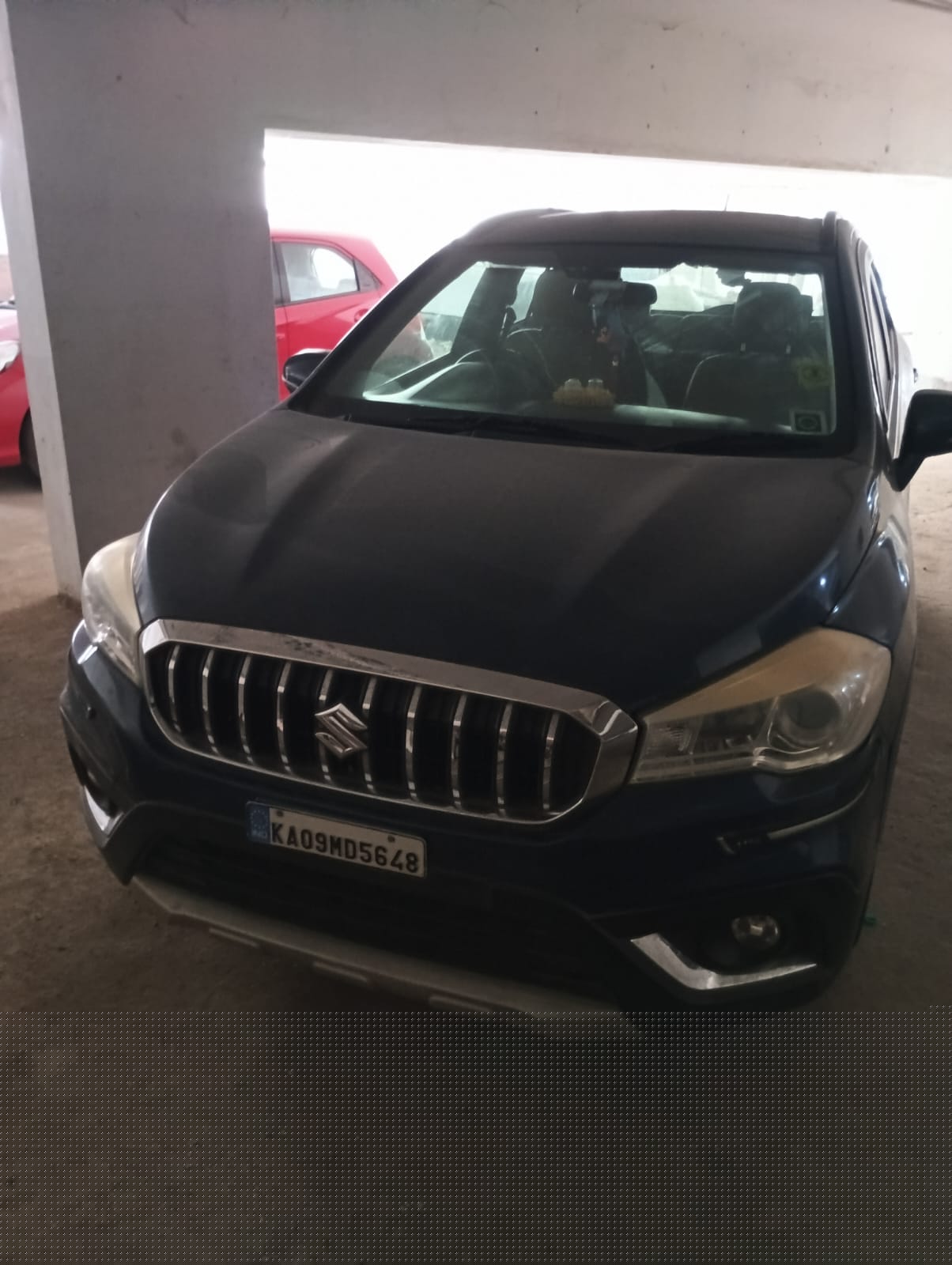 Bank of Baroda Auctions for Others property in Mysuru, Karnataka image 2 of 4 in Mysuru, Mysuru | Bank of Baroda auction property