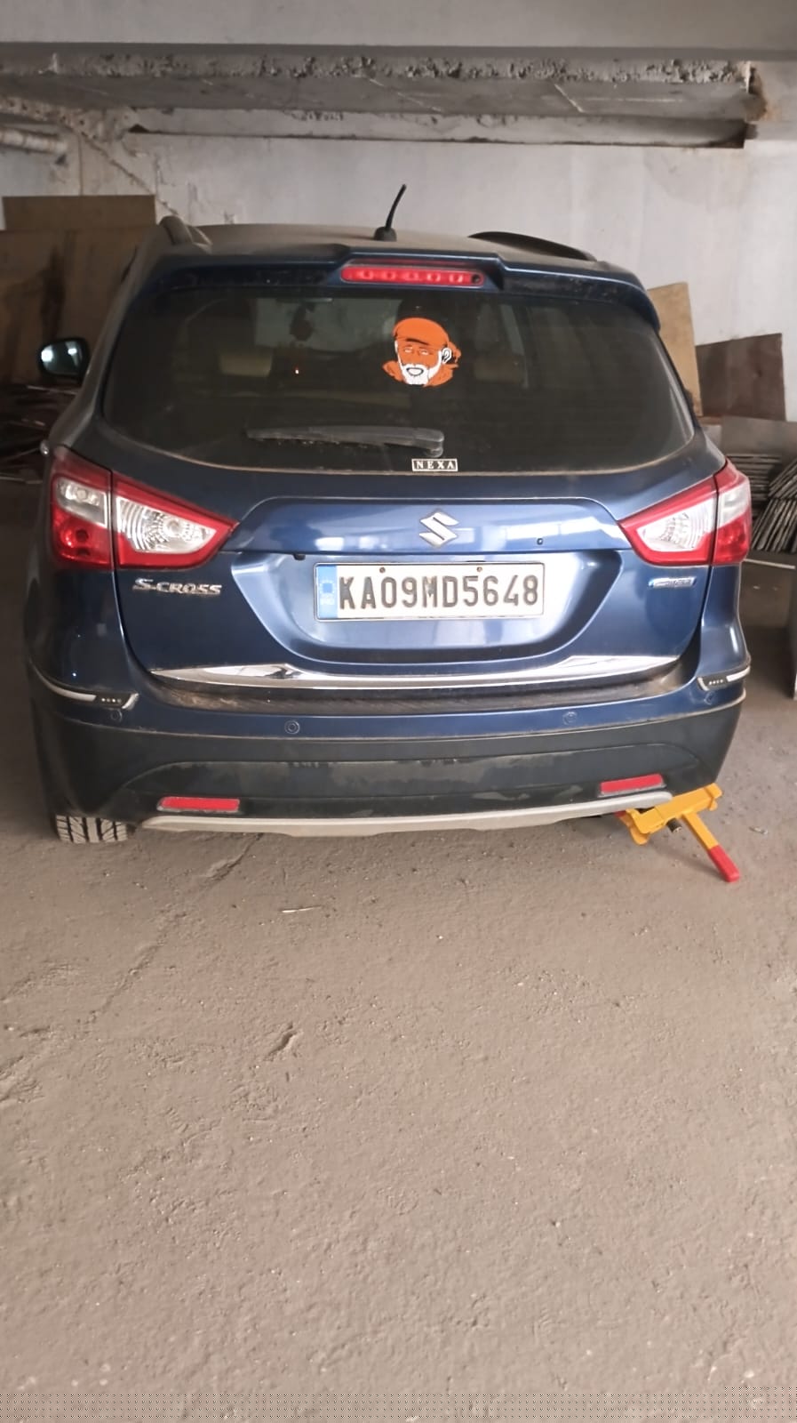 Bank of Baroda Auctions for Others property in Mysuru, Karnataka image 4 of 4 in Mysuru, Mysuru | Bank of Baroda auction property