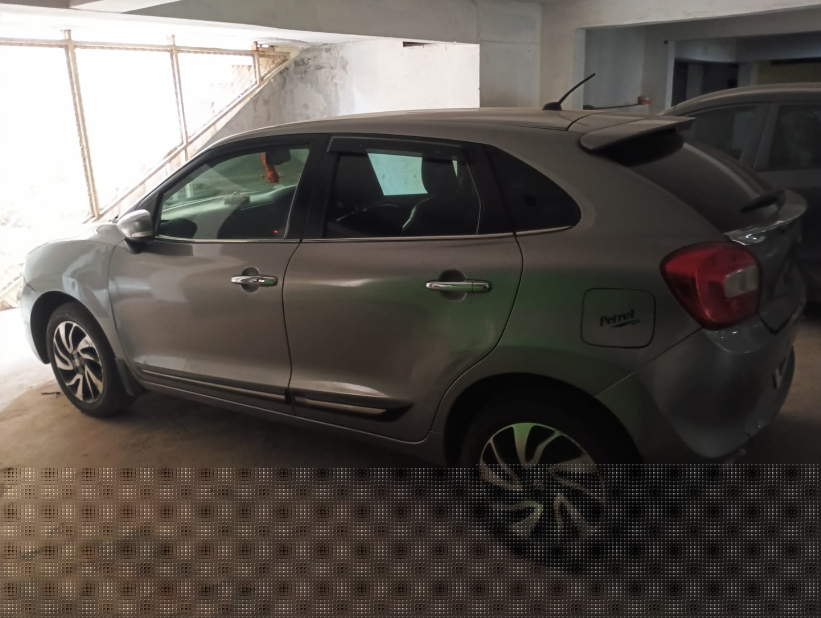 Bank of Baroda Auctions for undefined property in Mysuru, Karnataka image 4 of 5 in Mysuru, Mysuru | Bank of Baroda auction property