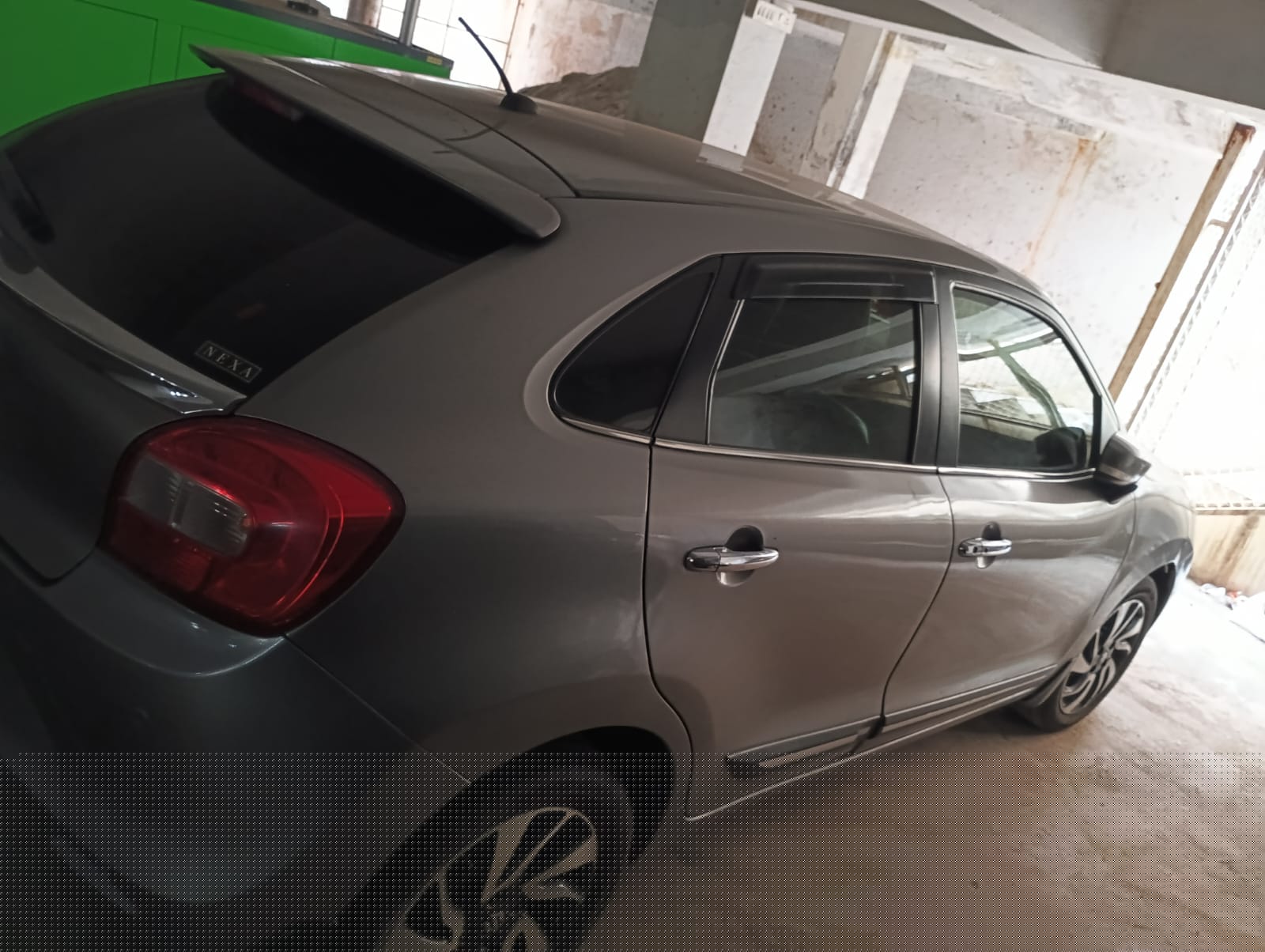 Bank of Baroda Auctions for undefined property in Mysuru, Karnataka image 5 of 5 in Mysuru, Mysuru | Bank of Baroda auction property