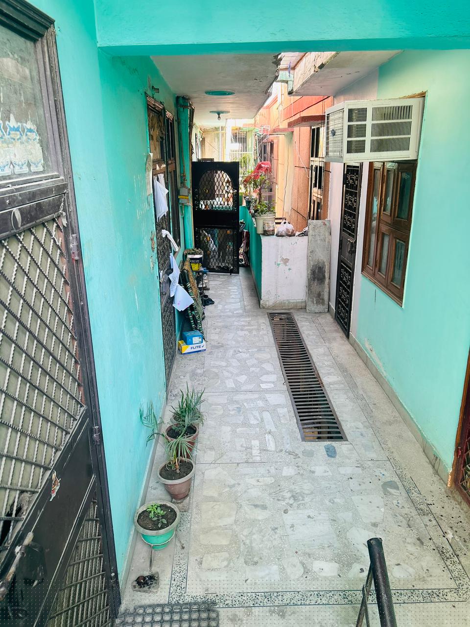 Union Bank of India Auctions for Residential property in Ghaziabad, Uttar Pradesh image 3 of 3 in Ghaziabad, Ghaziabad | Union Bank of India auction property