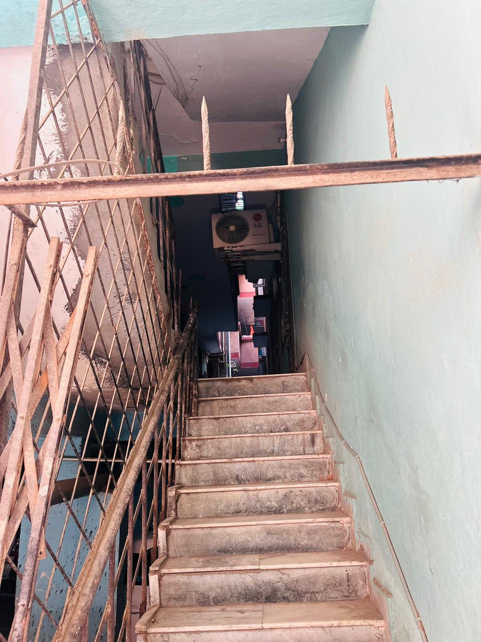 Union Bank of India Auctions for Residential property in Ghaziabad, Uttar Pradesh image 2 of 4 in Ghaziabad, Ghaziabad | Union Bank of India auction property