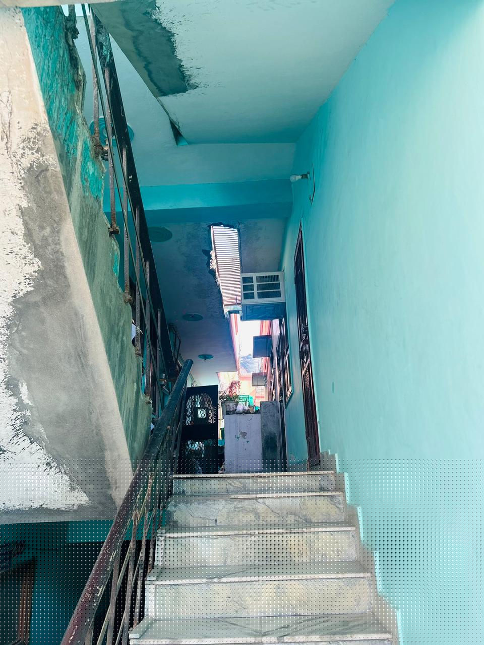Union Bank of India Auctions for Residential property in Ghaziabad, Uttar Pradesh image 3 of 4 in Ghaziabad, Ghaziabad | Union Bank of India auction property