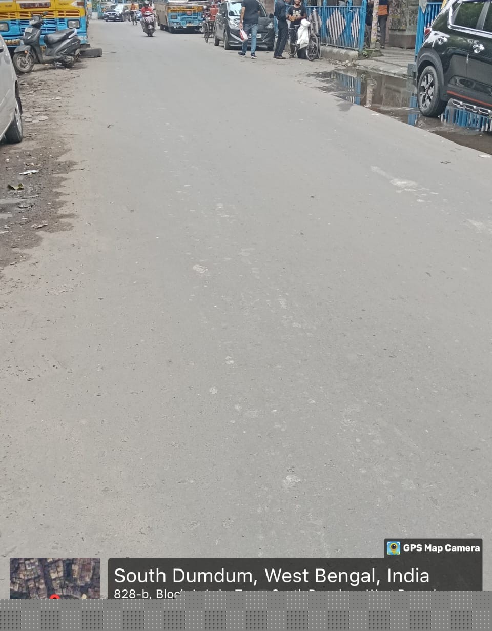 Punjab National Bank Auctions for Residential property in Kolkata, West Bengal image 10 of 10 in Kolkata, Kolkata | Punjab National Bank auction property