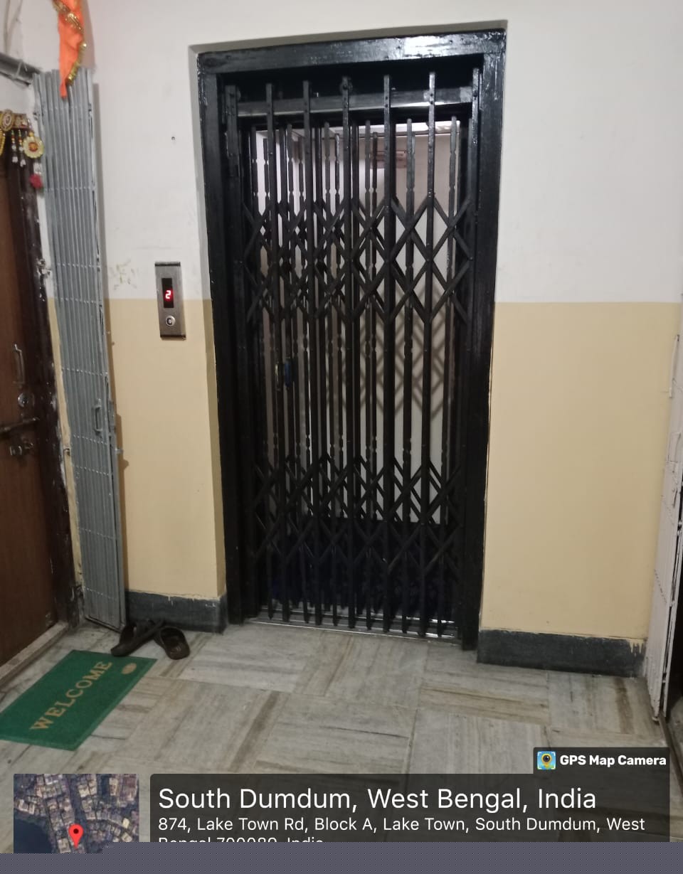 Punjab National Bank Auctions for Residential property in Kolkata, West Bengal image 3 of 10 in Kolkata, Kolkata | Punjab National Bank auction property