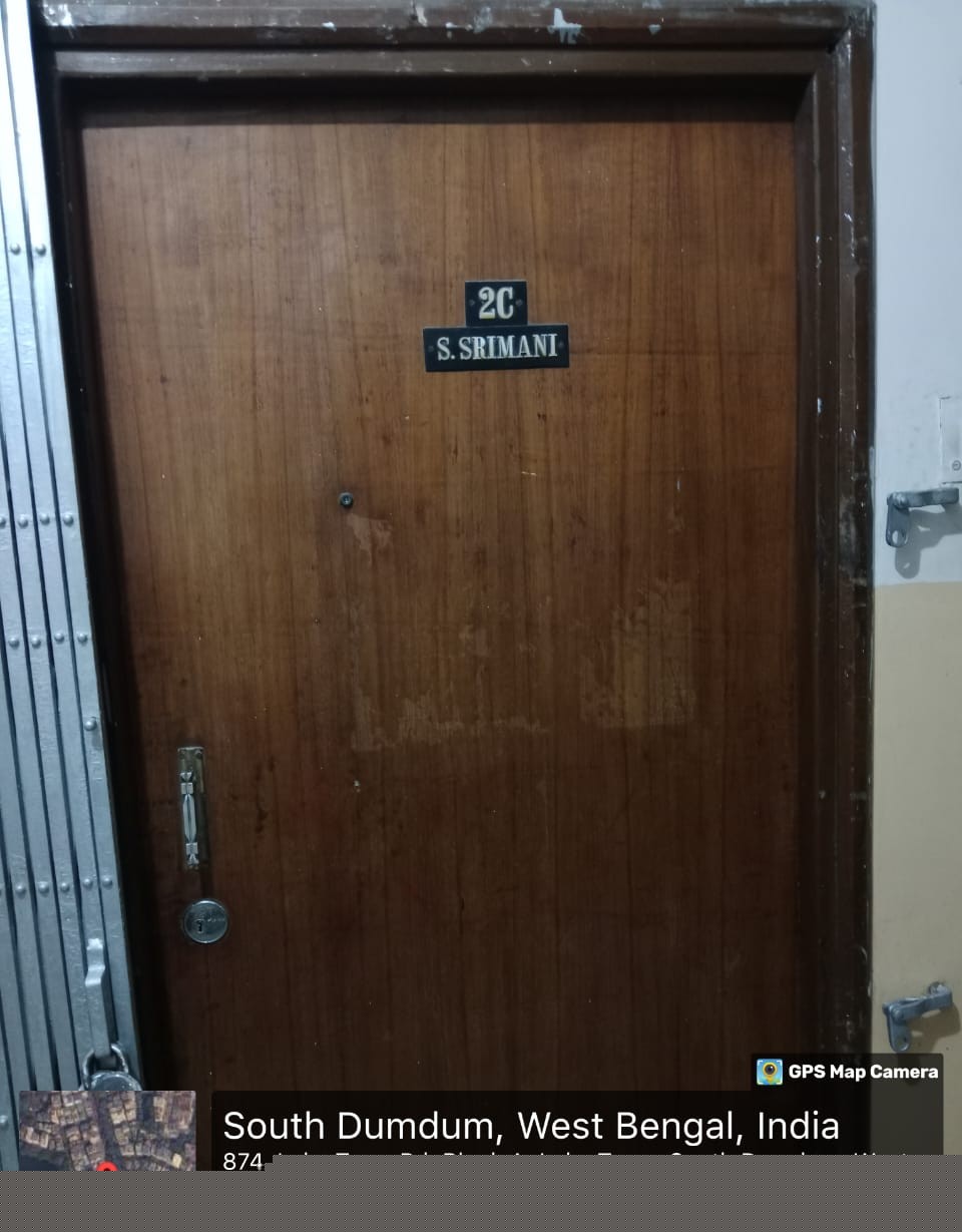 Punjab National Bank Auctions for Residential property in Kolkata, West Bengal image 4 of 10 in Kolkata, Kolkata | Punjab National Bank auction property