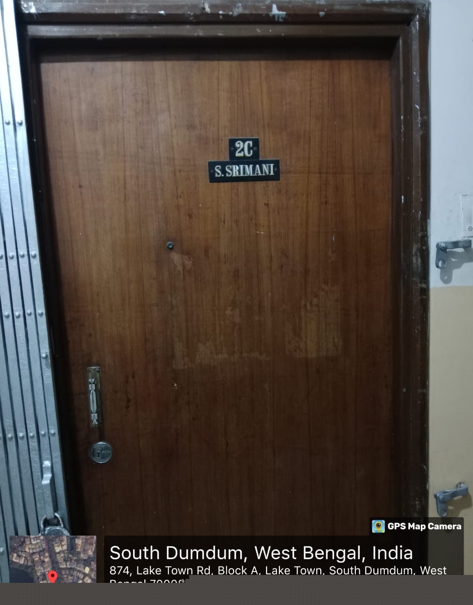 Punjab National Bank Auctions for Residential property in Kolkata, West Bengal image 5 of 10 in Kolkata, Kolkata | Punjab National Bank auction property