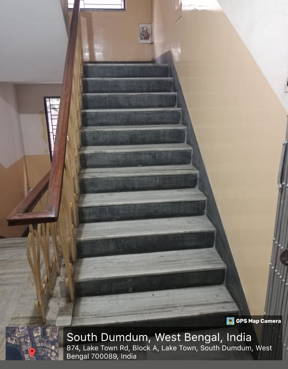 Punjab National Bank Auctions for Residential property in Kolkata, West Bengal image 7 of 10 in Kolkata, Kolkata | Punjab National Bank auction property