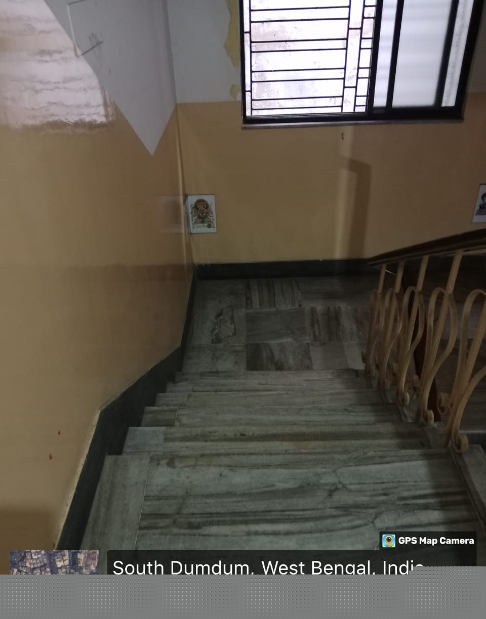 Punjab National Bank Auctions for Residential property in Kolkata, West Bengal image 8 of 10 in Kolkata, Kolkata | Punjab National Bank auction property