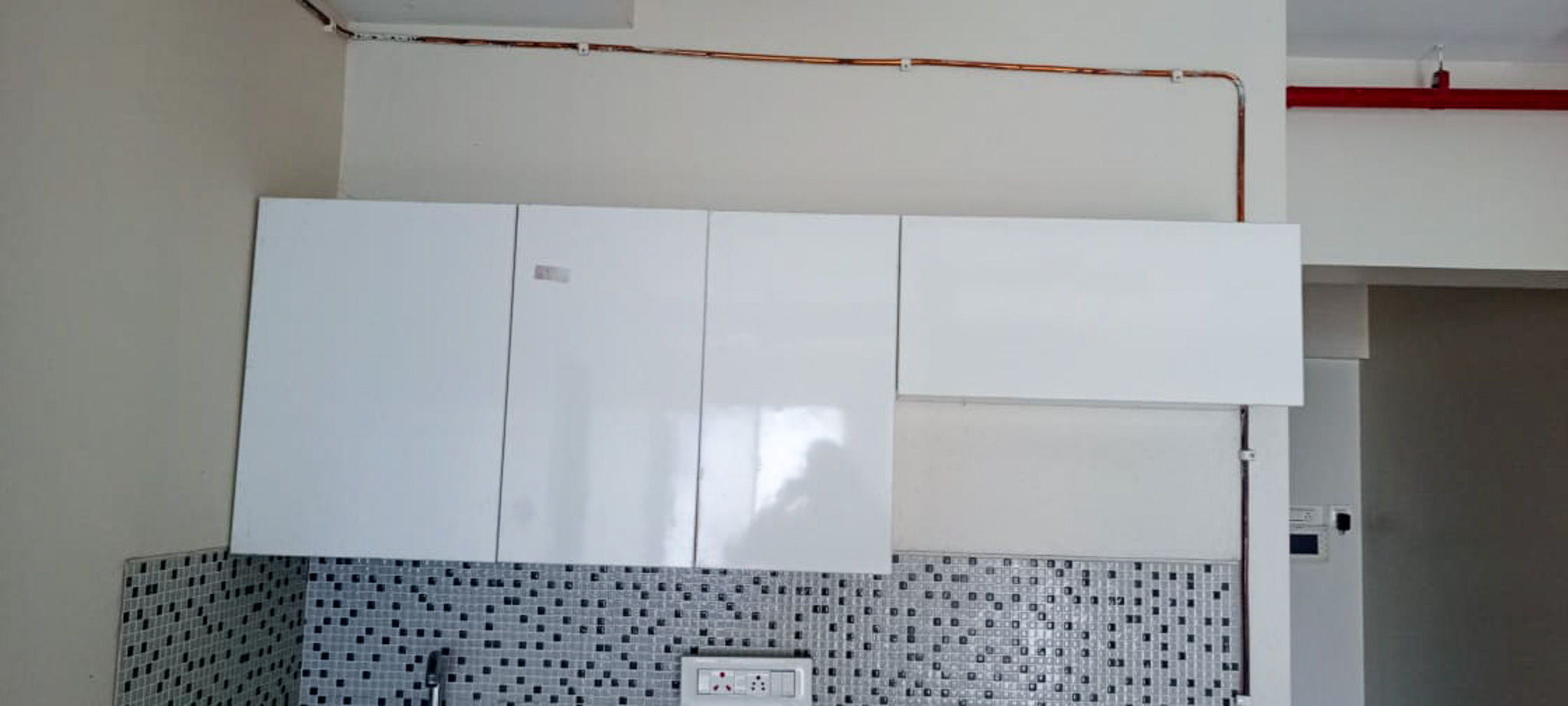 State Bank of India Auctions for Residential property in Mumbai, Maharashtra image 12 of 12 in Mumbai, Mumbai | State Bank of India auction property