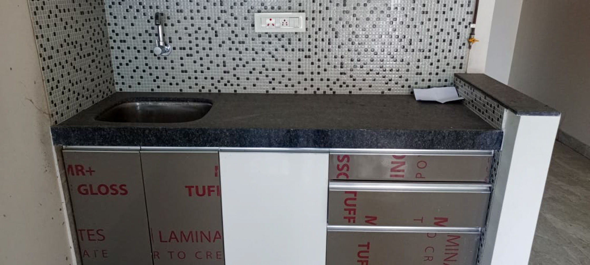 State Bank of India Auctions for Residential property in Mumbai, Maharashtra image 10 of 11 in Mumbai, Mumbai | State Bank of India auction property