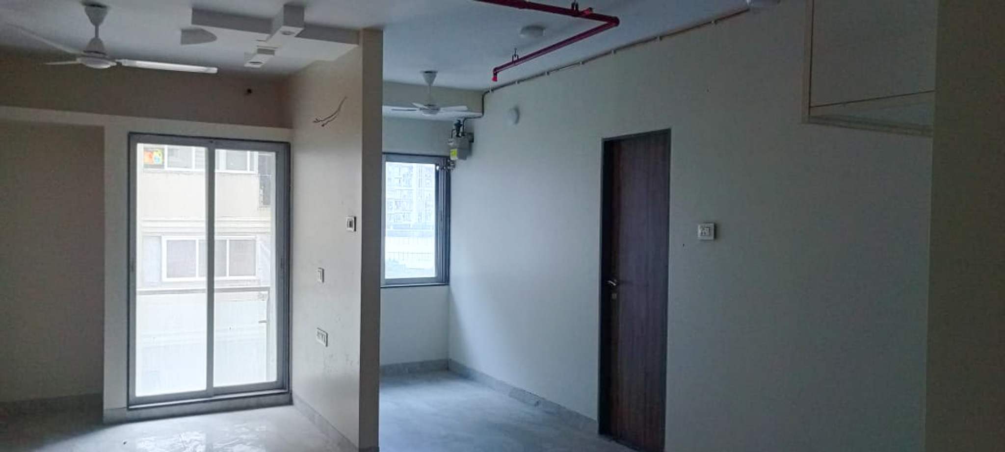 State Bank of India Auctions for Residential property in Mumbai, Maharashtra image 11 of 11 in Mumbai, Mumbai | State Bank of India auction property