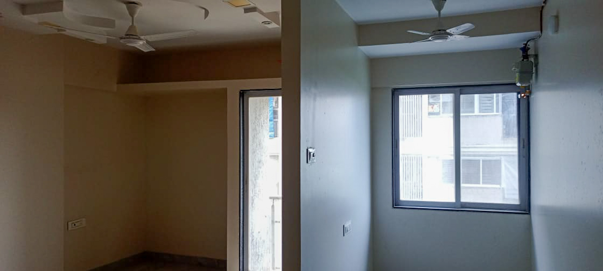 State Bank of India Auctions for Residential property in Mumbai, Maharashtra image 8 of 11 in Mumbai, Mumbai | State Bank of India auction property