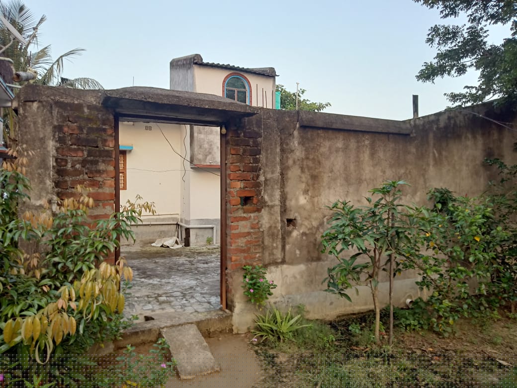 Punjab National Bank Auctions for Residential property in Hooghly, West Bengal image 2 of 4 in Arambag, Hooghly | Punjab National Bank auction property