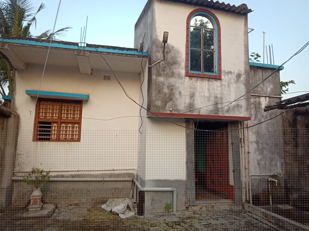 Punjab National Bank Auctions for Residential property in Hooghly, West Bengal image 3 of 4 in Arambag, Hooghly | Punjab National Bank auction property