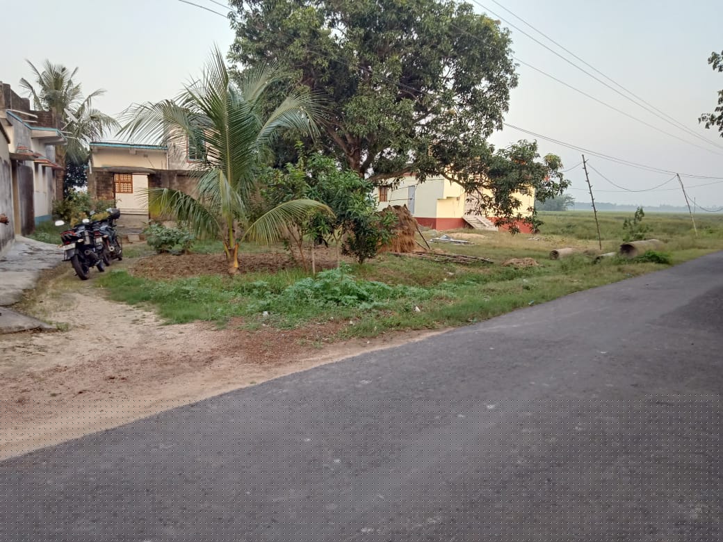 Punjab National Bank Auctions for Residential property in Hooghly, West Bengal image 4 of 4 in Arambag, Hooghly | Punjab National Bank auction property