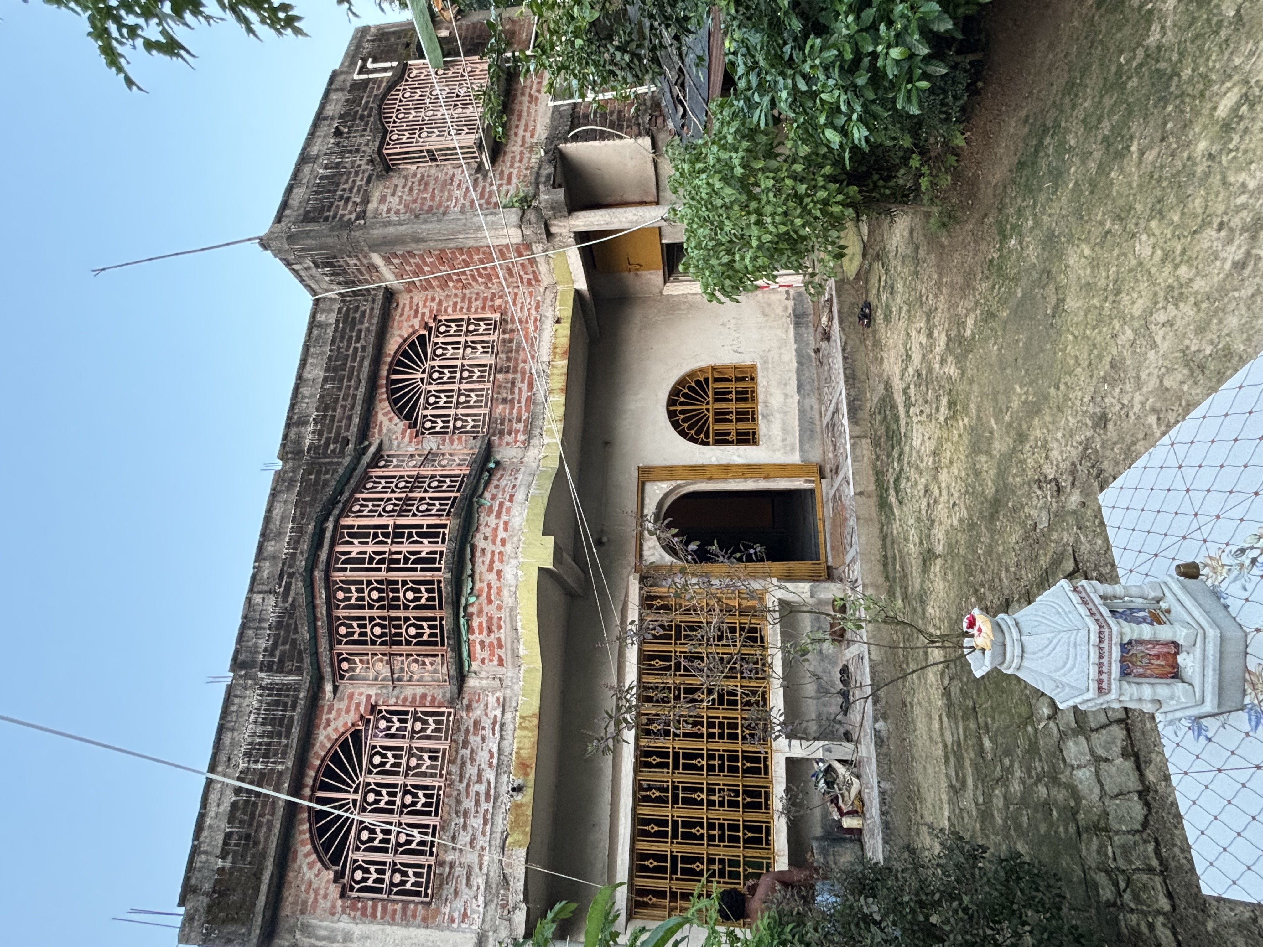 Punjab National Bank Auctions for Residential property in Hooghly, West Bengal