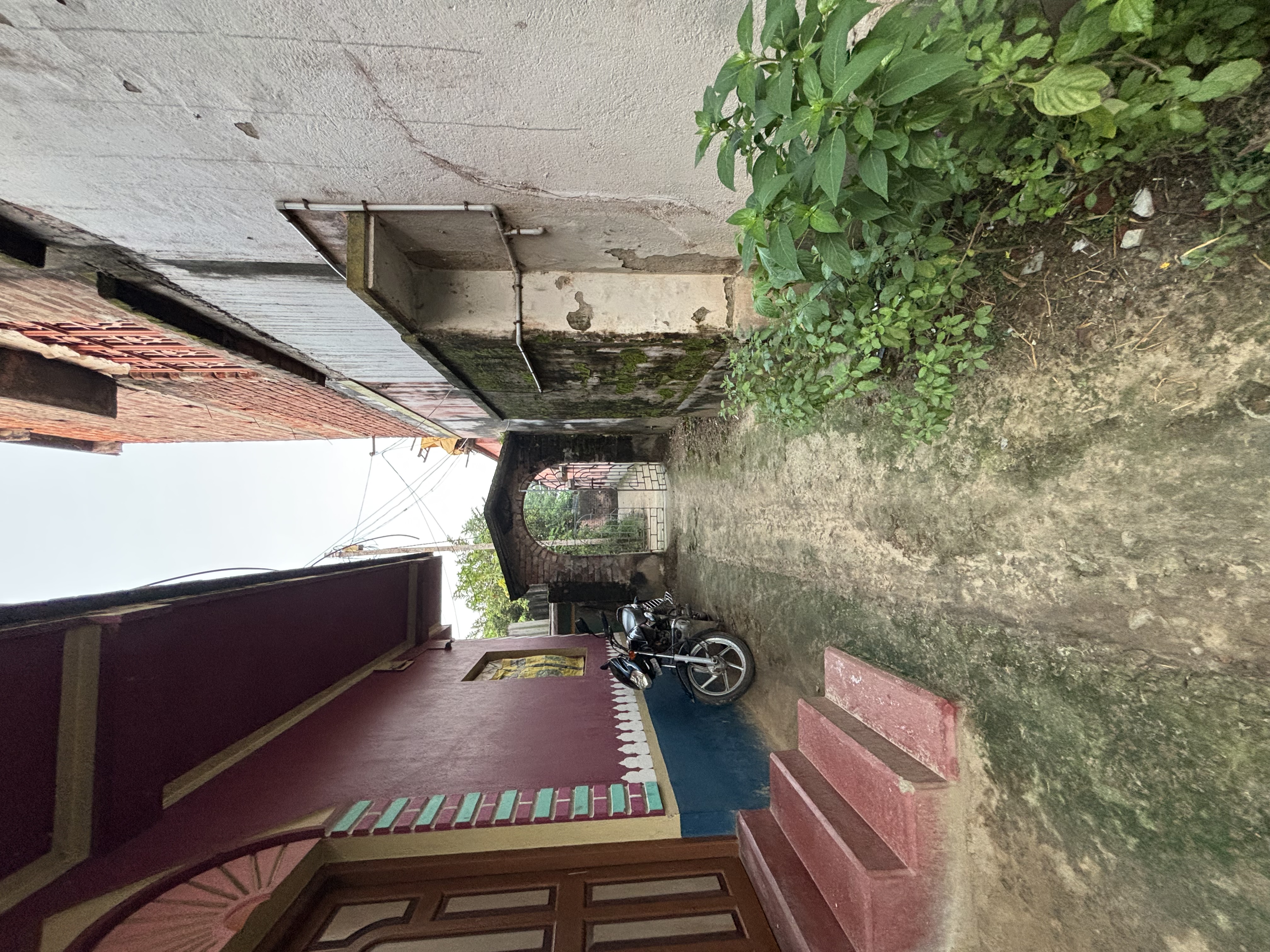 Punjab National Bank Auctions for Residential property in Hooghly, West Bengal image 2 of 4 in Arambag, Hooghly | Punjab National Bank auction property