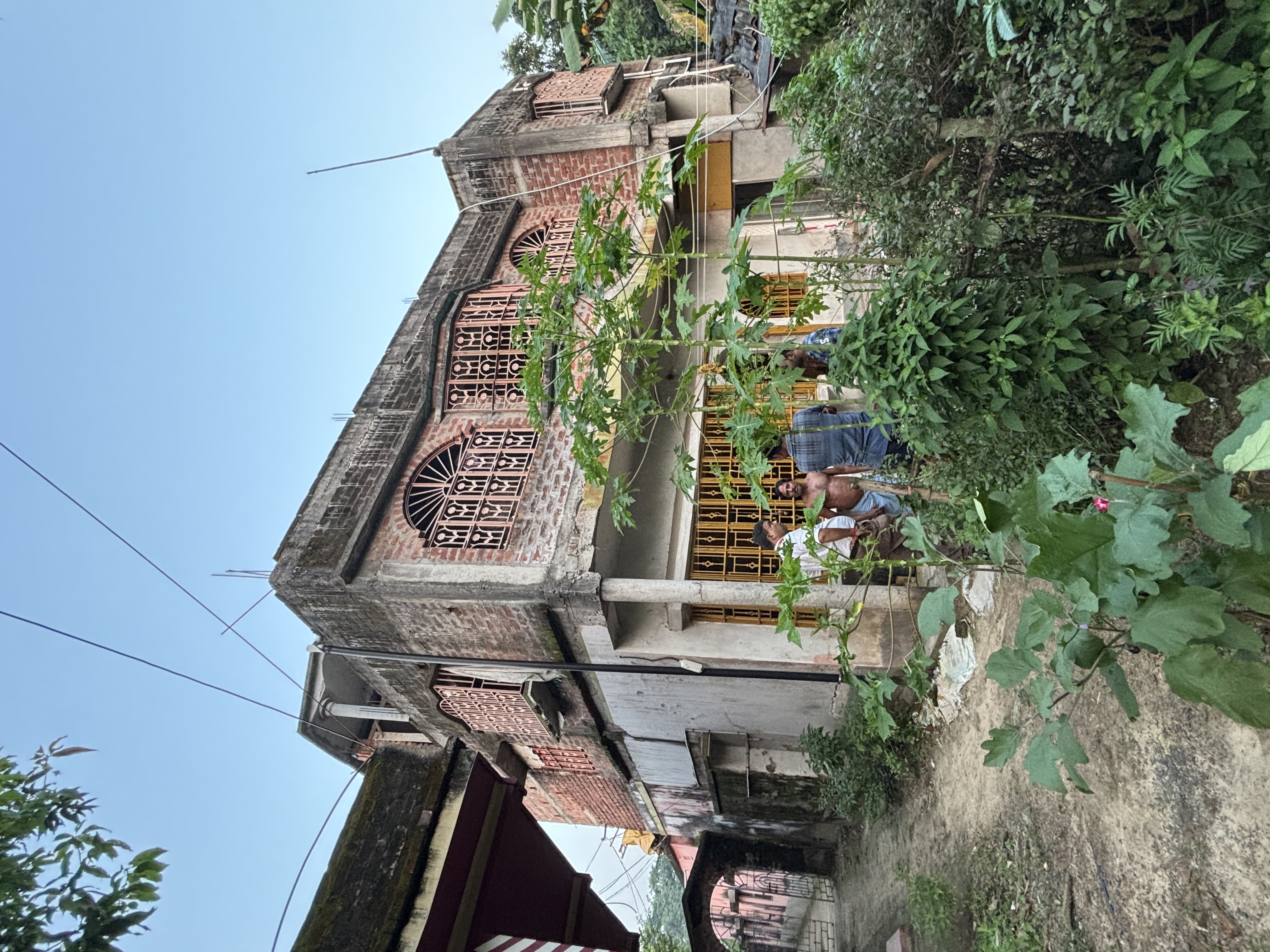 Punjab National Bank Auctions for Residential property in Hooghly, West Bengal image 3 of 4 in Arambag, Hooghly | Punjab National Bank auction property