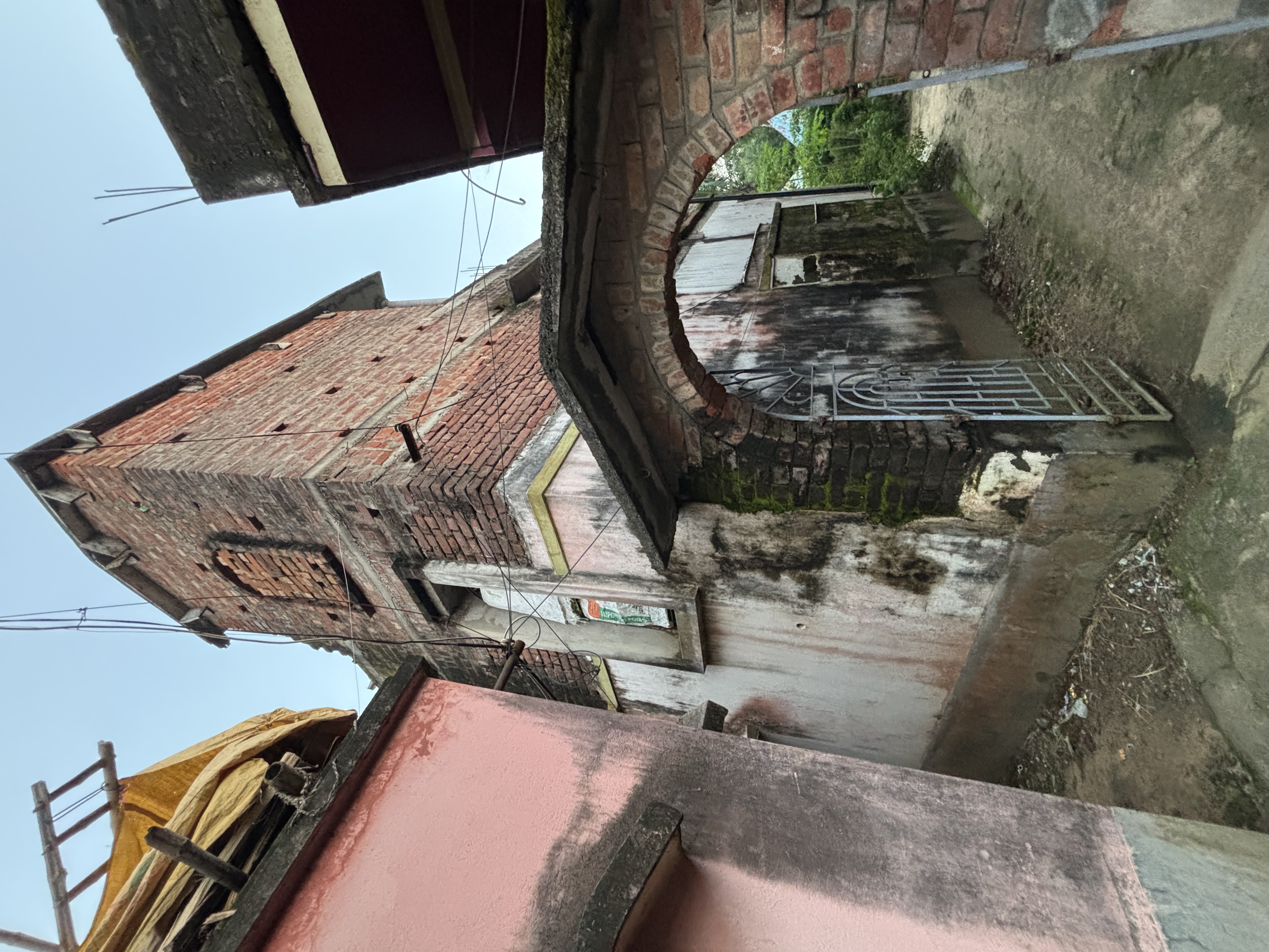 Punjab National Bank Auctions for Residential property in Hooghly, West Bengal image 4 of 4 in Arambag, Hooghly | Punjab National Bank auction property