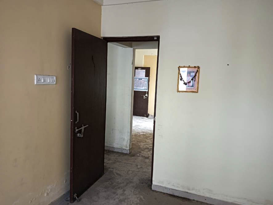 Bank of India Auctions for Residential property in Nagpur, Maharashtra image 6 of 7 in Nagpur, Nagpur | Bank of India auction property