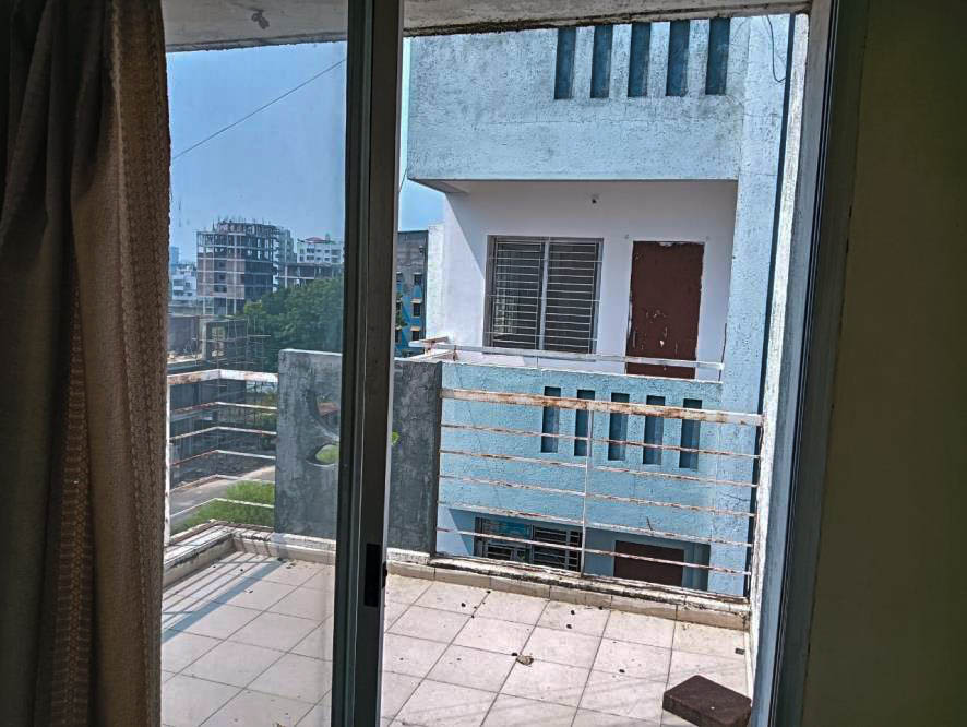 Bank of India Auctions for Residential property in Nagpur, Maharashtra image 15 of 15 in Nagpur, Nagpur | Bank of India auction property