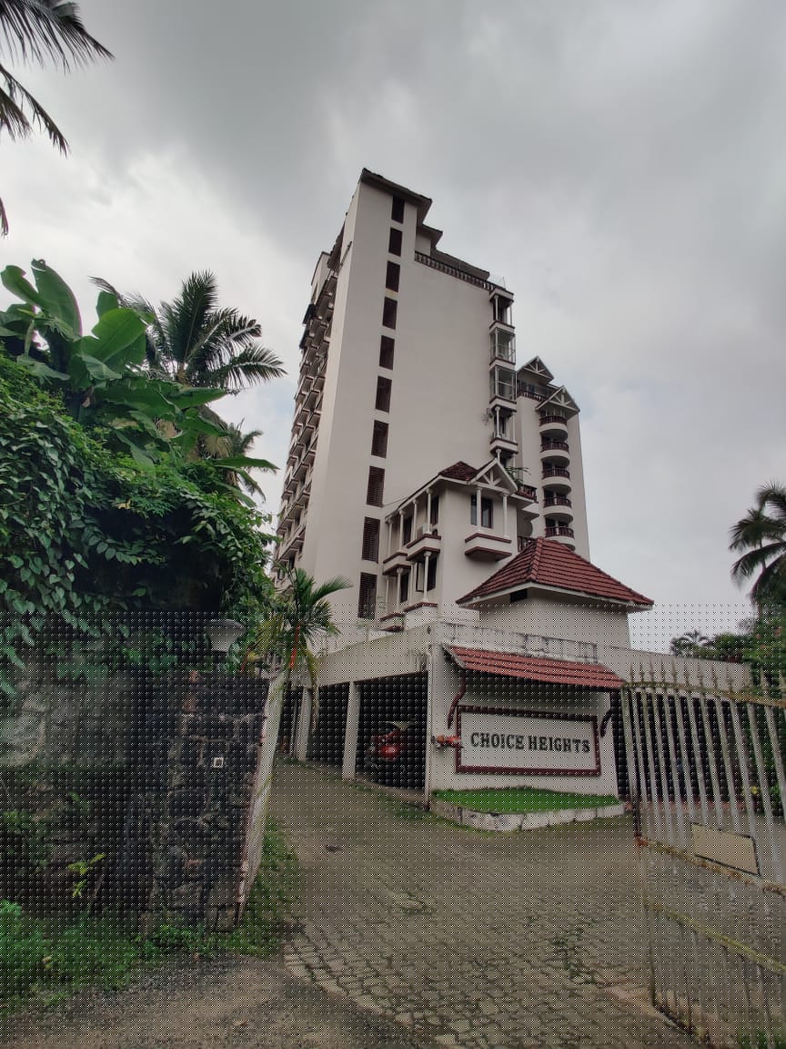 Punjab National Bank Auctions for Residential property in Trivandrum, Kerala image 2 of 2 in Thiruvananthapuram, Trivandrum | Punjab National Bank auction property