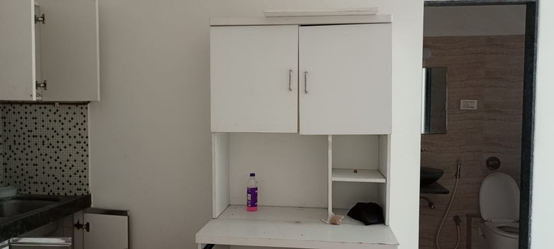 State Bank of India Auctions for Residential property in Mumbai, Maharashtra image 10 of 12 in Mumbai, Mumbai | State Bank of India auction property