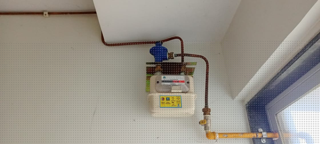 State Bank of India Auctions for Residential property in Mumbai, Maharashtra image 11 of 12 in Mumbai, Mumbai | State Bank of India auction property