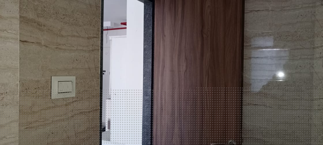 State Bank of India Auctions for Residential property in Mumbai, Maharashtra image 4 of 12 in Mumbai, Mumbai | State Bank of India auction property