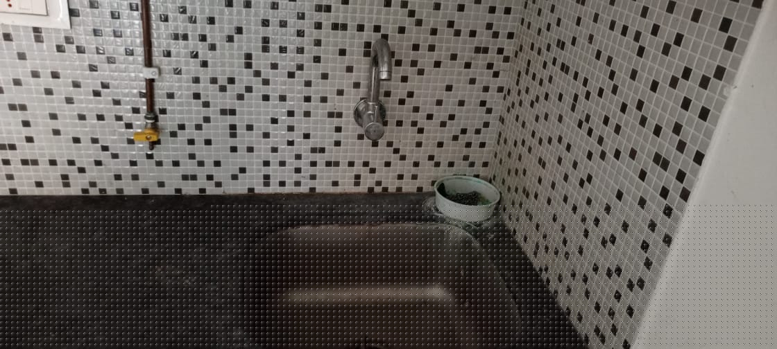 State Bank of India Auctions for Residential property in Mumbai, Maharashtra image 5 of 12 in Mumbai, Mumbai | State Bank of India auction property