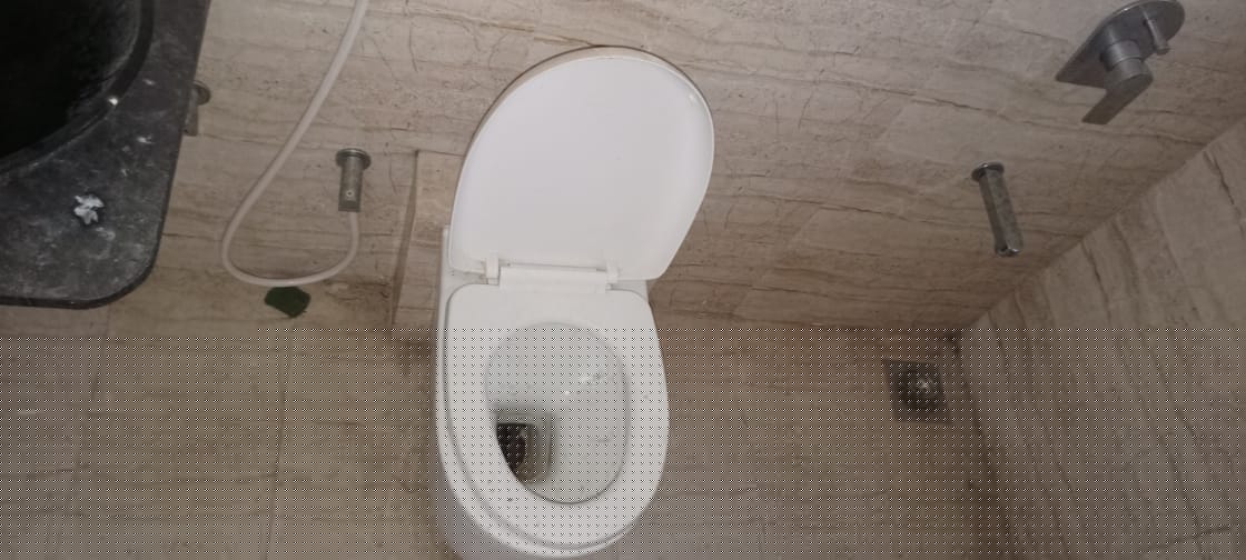 State Bank of India Auctions for Residential property in Mumbai, Maharashtra image 6 of 12 in Mumbai, Mumbai | State Bank of India auction property