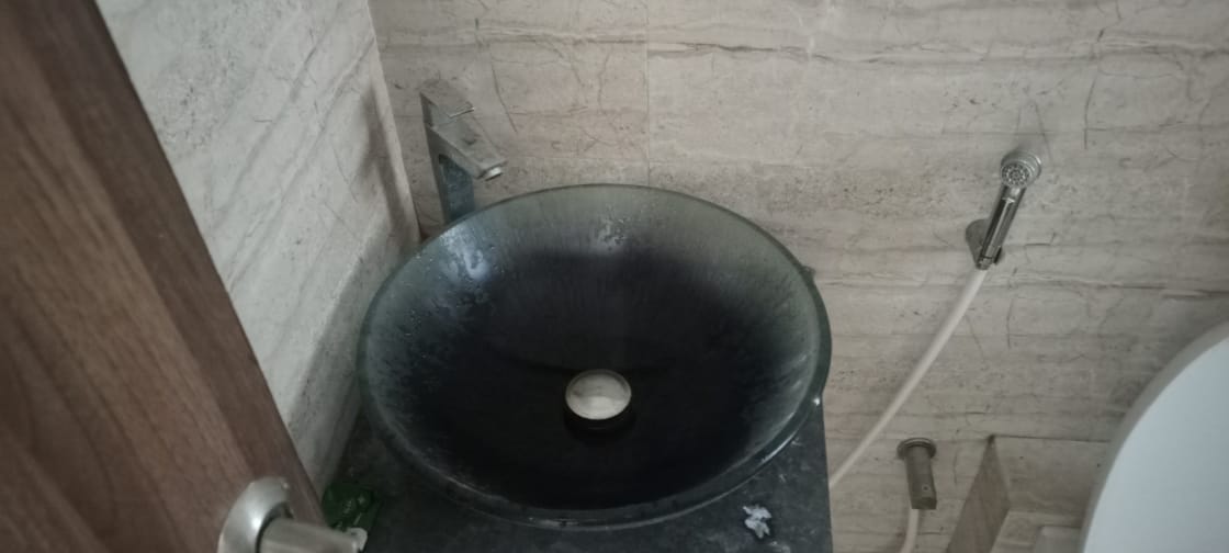 State Bank of India Auctions for Residential property in Mumbai, Maharashtra image 7 of 12 in Mumbai, Mumbai | State Bank of India auction property