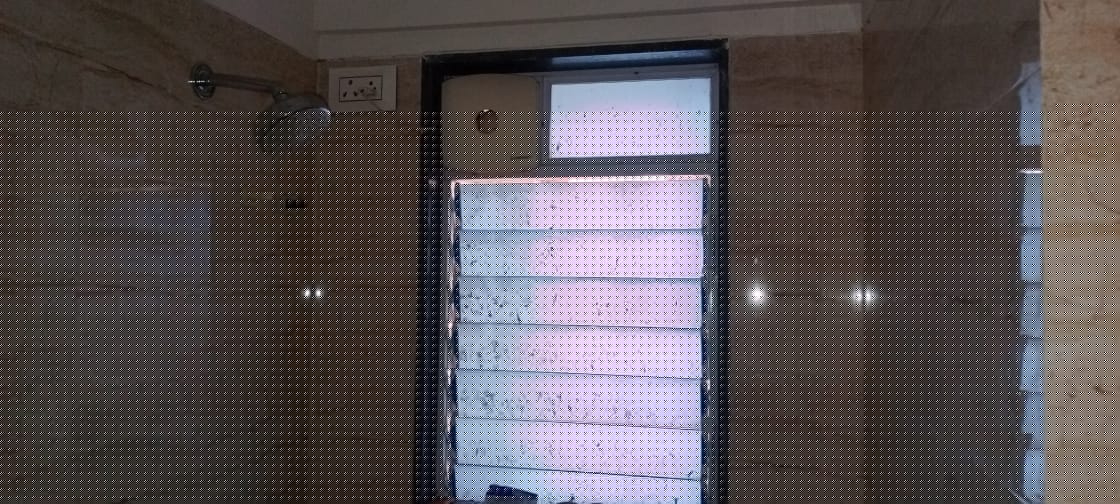 State Bank of India Auctions for Residential property in Mumbai, Maharashtra image 8 of 12 in Mumbai, Mumbai | State Bank of India auction property