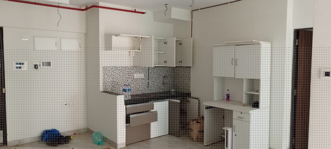 State Bank of India Auctions for Residential property in Mumbai, Maharashtra