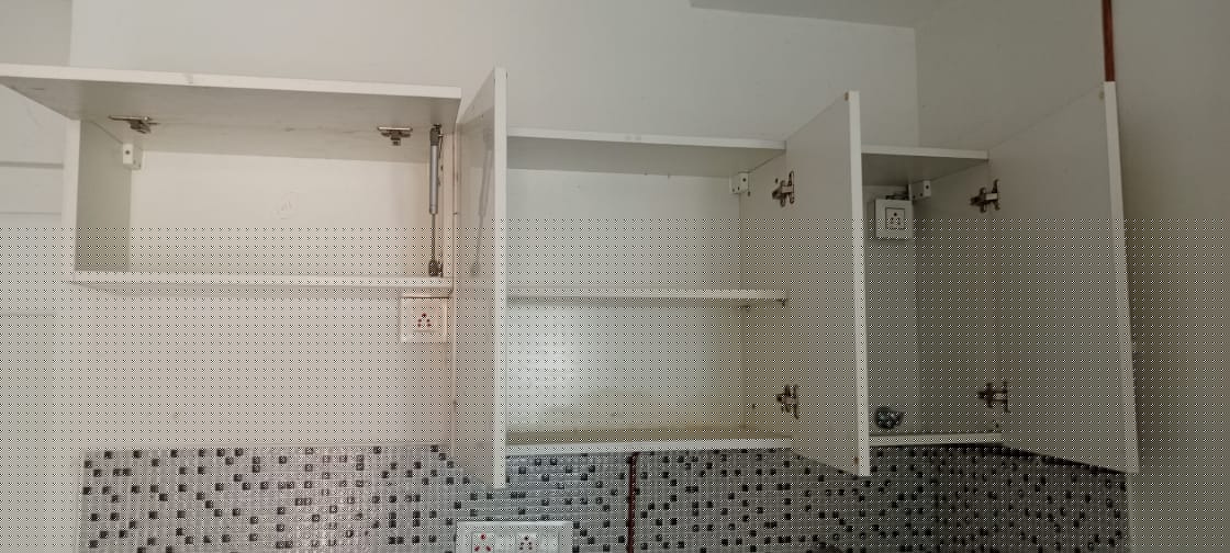 State Bank of India Auctions for Residential property in Mumbai, Maharashtra image 6 of 8 in Mumbai, Mumbai | State Bank of India auction property