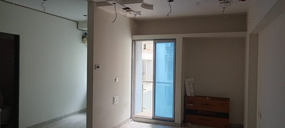 State Bank of India Auctions for Residential property in Mumbai, Maharashtra image 7 of 8 in Mumbai, Mumbai | State Bank of India auction property