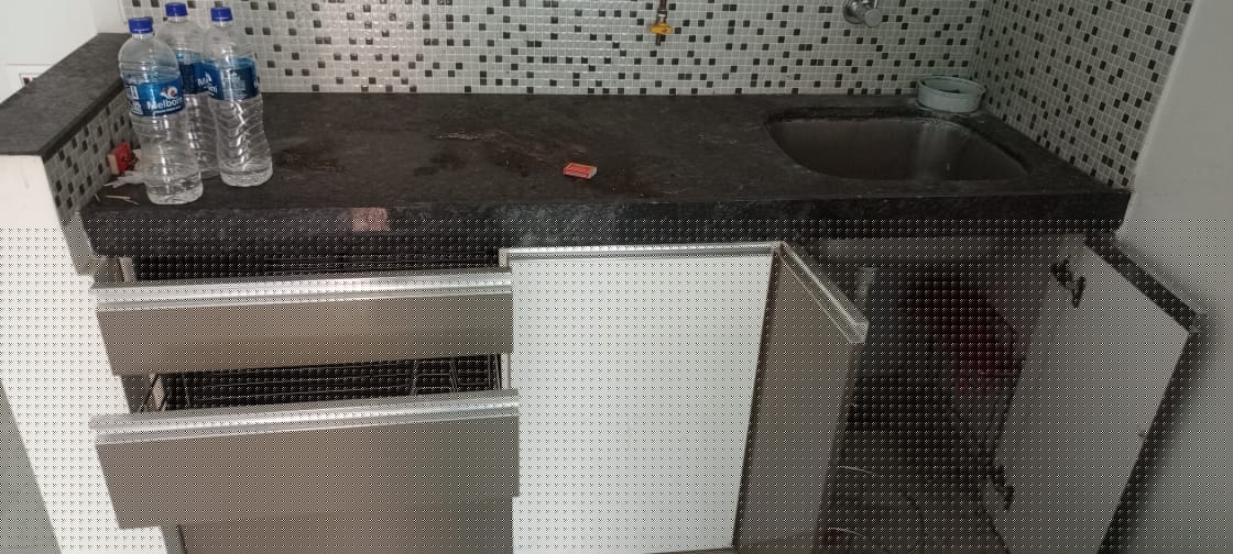 State Bank of India Auctions for Residential property in Mumbai, Maharashtra image 2 of 8 in Mumbai, Mumbai | State Bank of India auction property