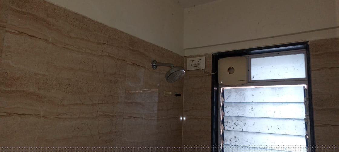 State Bank of India Auctions for Residential property in Mumbai, Maharashtra image 3 of 8 in Mumbai, Mumbai | State Bank of India auction property